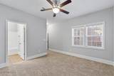 800 Lighthorse Circle - Photo 19