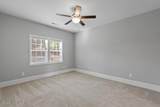 800 Lighthorse Circle - Photo 20
