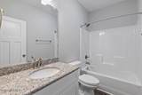 800 Lighthorse Circle - Photo 21
