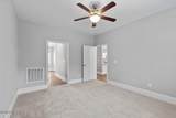 800 Lighthorse Circle - Photo 22