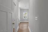 800 Lighthorse Circle - Photo 23