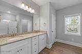800 Lighthorse Circle - Photo 24
