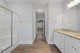 800 Lighthorse Circle - Photo 26