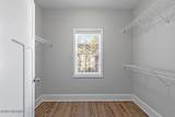 800 Lighthorse Circle - Photo 27