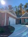 800 Lighthorse Circle - Photo 28