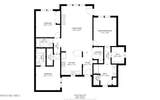 800 Lighthorse Circle - Photo 29