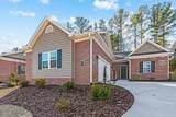 800 Lighthorse Circle - Photo 3