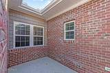 800 Lighthorse Circle - Photo 4