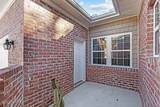 800 Lighthorse Circle - Photo 5