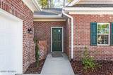 800 Lighthorse Circle - Photo 6