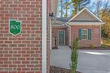 800 Lighthorse Circle - Photo 7
