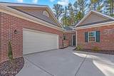 800 Lighthorse Circle - Photo 8