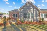 800 Lighthorse Circle - Photo 9