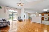 2443 Glen Drive - Photo 10