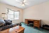 2443 Glen Drive - Photo 14