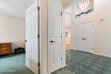 2443 Glen Drive - Photo 15