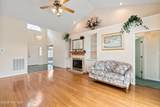 2443 Glen Drive - Photo 18