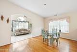 2443 Glen Drive - Photo 19