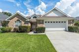 2443 Glen Drive - Photo 2