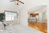 2443 Glen Drive - Photo 21