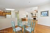 2443 Glen Drive - Photo 22