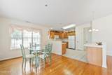 2443 Glen Drive - Photo 23
