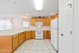 2443 Glen Drive - Photo 25
