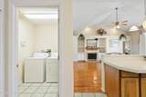 2443 Glen Drive - Photo 28