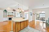 2443 Glen Drive - Photo 29