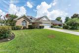 2443 Glen Drive - Photo 3