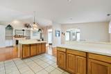 2443 Glen Drive - Photo 30