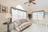 2443 Glen Drive - Photo 31