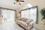 2443 Glen Drive - Photo 32