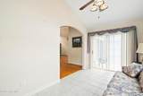 2443 Glen Drive - Photo 33