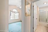 2443 Glen Drive - Photo 34