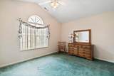 2443 Glen Drive - Photo 35