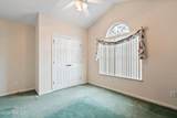 2443 Glen Drive - Photo 36