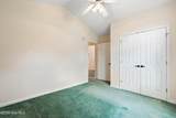 2443 Glen Drive - Photo 37