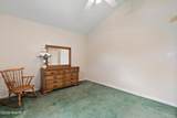 2443 Glen Drive - Photo 38