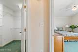 2443 Glen Drive - Photo 41