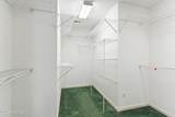2443 Glen Drive - Photo 42