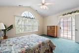 2443 Glen Drive - Photo 45