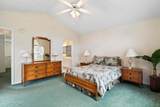 2443 Glen Drive - Photo 46