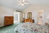 2443 Glen Drive - Photo 47