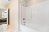 2443 Glen Drive - Photo 48