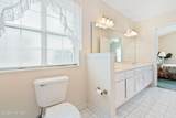 2443 Glen Drive - Photo 49