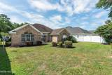 2443 Glen Drive - Photo 5