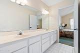 2443 Glen Drive - Photo 50
