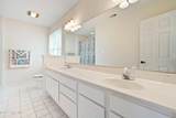 2443 Glen Drive - Photo 51