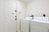 2443 Glen Drive - Photo 52